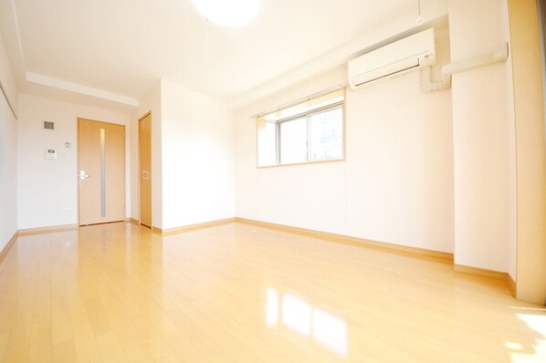 ウィル東小金井の物件内観写真